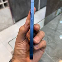 Iphone 13 normal 128 cha battery 79|موبایل|مشهد, شهرک بهارستان|دیوار