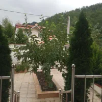 اجاره ویلا استخردار داری پا رکینگ ویو عالی|اجارهٔ کوتاهمدت ویلا و باغ|لوندویل, |دیوار