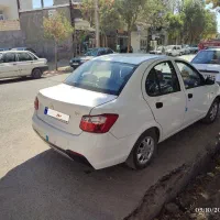 ساینا اس|خودرو سواری و وانت|سبزوار, باهنر|دیوار