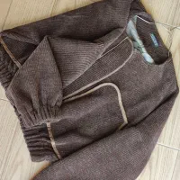 بامبر زنانه و دخترونه