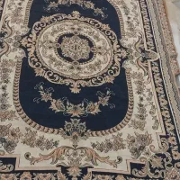 روفرشی ۹ متری