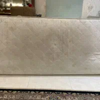 تشک خوشخواب تک نفره|تشک تختخواب|اردبیل, |دیوار