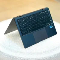 لپتاپ Samsung Galaxy book 3 رم 16|رایانه همراه|شیراز, ملاصدرا|دیوار