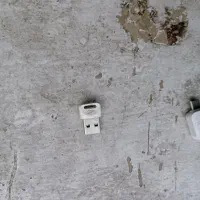 فلش ۱۶گیگض|لوازم جانبی موبایل و تبلت|بروجرد, |دیوار