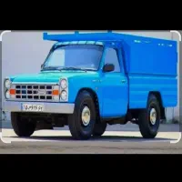 کود گاوی درجه یک پوسیده 4ساله|خدمات باغبانی و درختکاری|گلبهار, شهر جدید گلبهار|دیوار