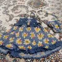 شیک بچگانه|کفش و لباس بچه|ارومیه, |دیوار