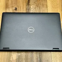 لپ تاپ ۲ در ۱ (۳۶۰ درجه) دل Dell 5300 2 in 1|رایانه همراه|تهران, دزاشیب|دیوار