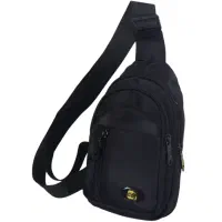 مدارک گمشده مهدی شورگشتی