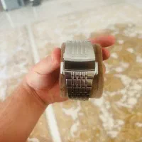 ساعت دیزل کمیاب و اصل|ساعت|اندیشه, شهرک مریم|دیوار