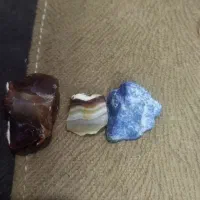 باسلام نگین انگشترفروشی|جواهرات|آمل, |دیوار