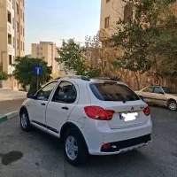 کوئیک اتومات R پلاس