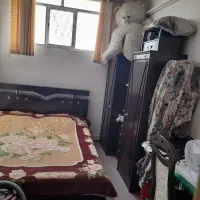 منزل 2 طبقه 100 متر زمین 160 ساخت|فروش خانه و ویلا|اصفهان, سودان|دیوار