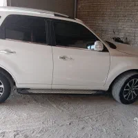 هایما|خودرو سواری و وانت|تبریز, |دیوار