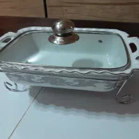 سوفله