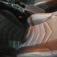 رسپکت ۲ مدل ۱۴۰۳ بهمن موتور سفید|خودرو سواری و وانت|بوشهر, |دیوار