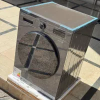 فروشگاه لوازم خانگی بانه انلاین پویا لباسشویی