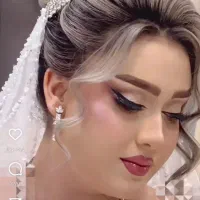 تخفیف ویژه کارآموز زیبایی اصلاح کوتاهی|خدمات آرایشگری و زیبایی|نیشابور, جمهوری|دیوار