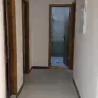 رهن واجاره ۱۱۰متری بسیارشیک خیابان گل|اجارهٔ آپارتمان|بابل, |دیوار