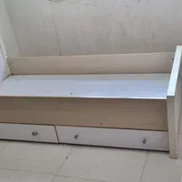 تخت بچه|تخت و صندلی بچه|رشت, کوی جام جم|دیوار