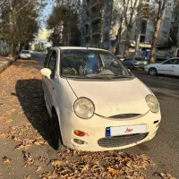 mvm110|خودرو سواری و وانت|ساری, |دیوار