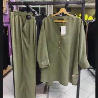 استخدام خیاط ماهر