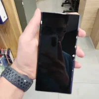 s23 ultra|موبایل|تهران, گلستان (شهرک راه آهن)|دیوار