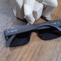 عینک دودی|زیورآلات و اکسسوری|اسلام‌شهر, شهرک انبیا|دیوار