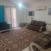 متل بهزاد|اجارهٔ کوتاهمدت آپارتمان و سوئیت|بابلسر, |دیوار