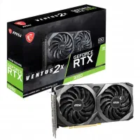 کارت گرافیک  استوک قیمت بالا RTX