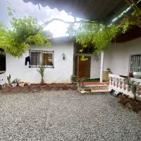 تنها ویلای ۱۰ تومنی موجود در رویان / مدارک کامل