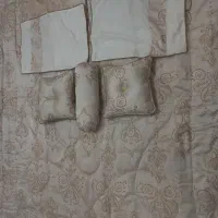 روتختی ترک ژاکارد