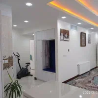 آپارتمان 140mبلوار خرمشهر *محیط زیست شمالی* مبارز|فروش آپارتمان|پاکدشت, پاکدشت (مامازند)|دیوار