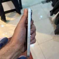 ایفون ۱۶ نرمال 256 نو|موبایل|بندر ماهشهر, |دیوار