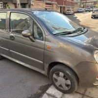 ام وی ام ۱۱۰ مدل ۹۱