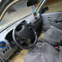 پراید91|خودرو سواری و وانت|یاسوج, |دیوار