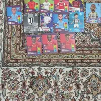 کیمدی|اسباب‌‌بازی|همدان, |دیوار