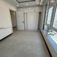 فروش واحد اداری-پزشکی نیسانیان۸۰متر۲خواب/فول