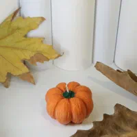 شمع های دست سازه زیبای یلدا