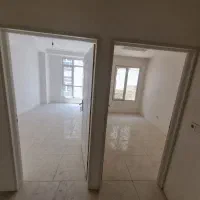 آپارتمان ۱۳۷ متری خوش نقشه|فروش آپارتمان|تهران, شهرک شریفی|دیوار