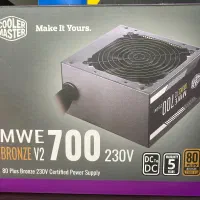 پاور گرین کامپیوتر power green|قطعات و لوازم جانبی رایانه|اصفهان, عسگریه|دیوار