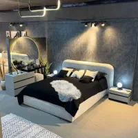 کالای خواب مستقیم از کارخونه ارسال به کل استان