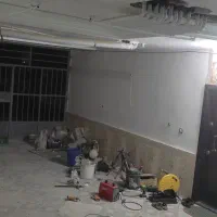 لوله کشی گاز|خدمات پیشه و مهارت|زابل, |دیوار