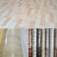 دیوارپوش لمینیت پارکت چمن مصنوعی تعمیر لمینیت چوبی