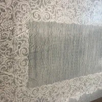 روفرشی نانو نه متری ترک کش دار