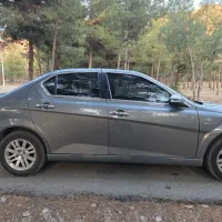 دنا پلاس تیپ دو مدل ۹۷