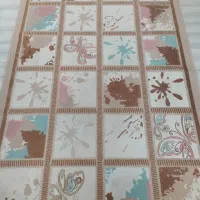 قالیچه اتاق