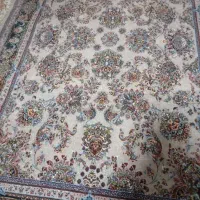 فرش های تک و جفت 6متری