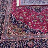 تک۱۲متری کرک کاشمر(حراج فرش خیام)|فرش|کرج, کوی امامیه|دیوار
