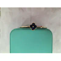 بنگل های استیل|بدلیجات|تهران, دستغیب|دیوار