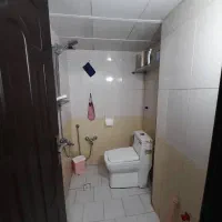 ۷۰ متر شیک و عروسک /بهترین نقطه شهر/خوش قیمت|فروش آپارتمان|کیاشهر, |دیوار